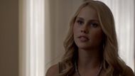 Still from The Originals (Image via Prime Video)
